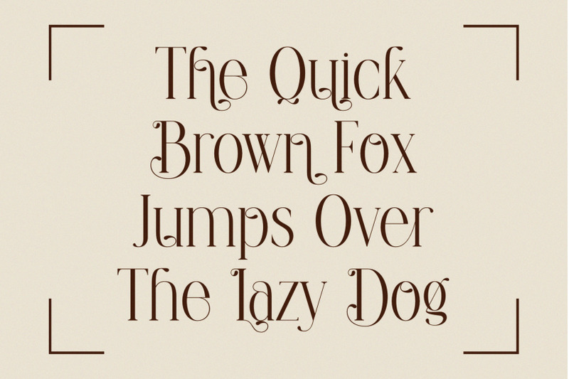 bellanda-beautiful-serif-typeface