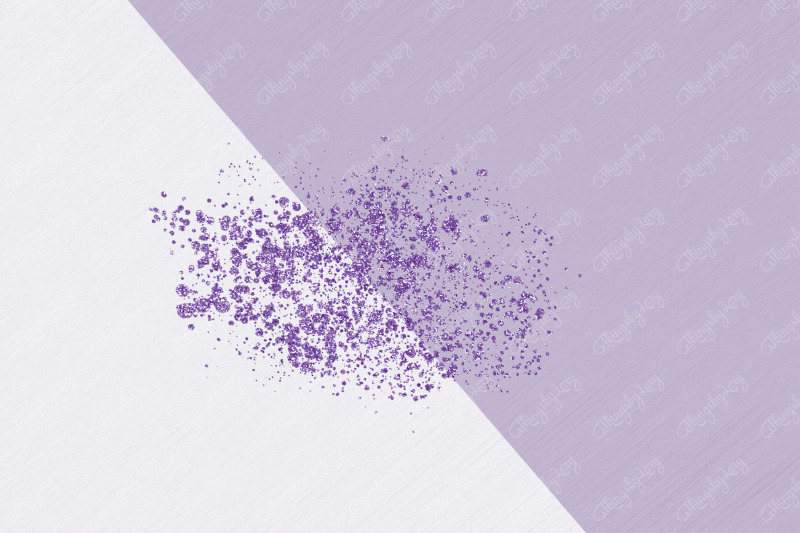 70-purple-glitter-particles-set-png-overlay-images