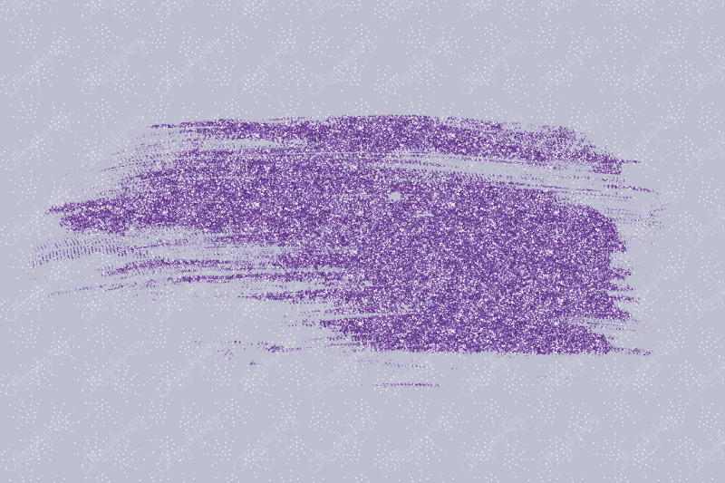 70-purple-glitter-particles-set-png-overlay-images