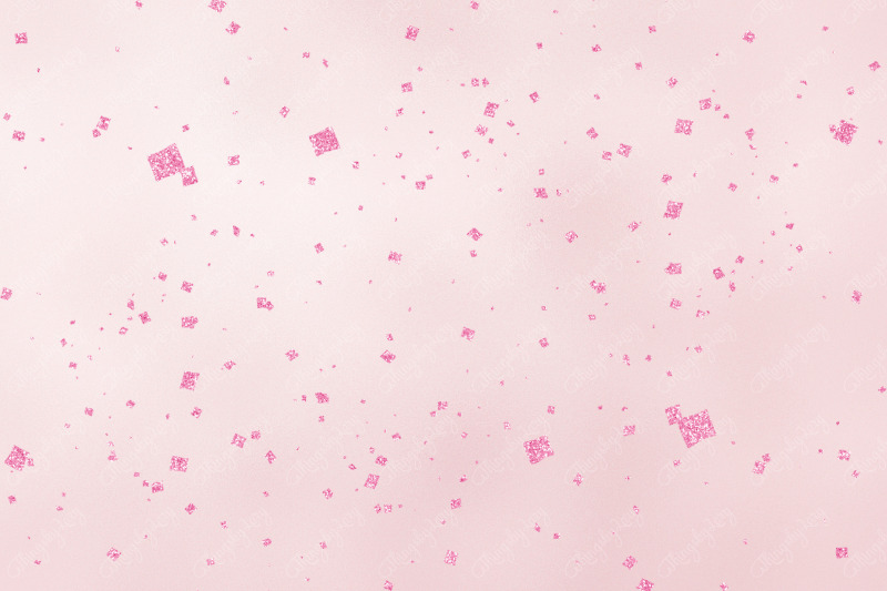 70-pink-glitter-particles-set-png-overlay-images