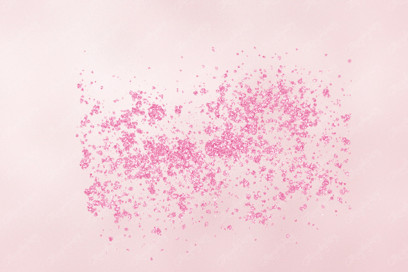 70-pink-glitter-particles-set-png-overlay-images