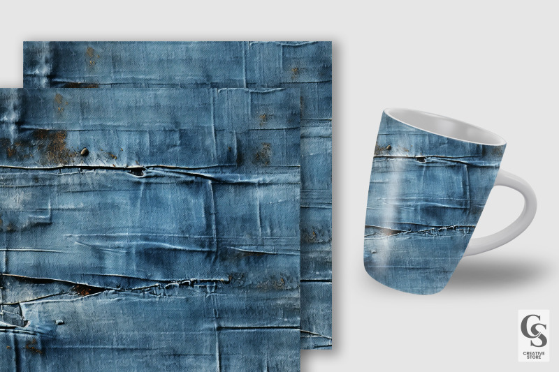 distressed-denim-texture-seamless-backgrounds