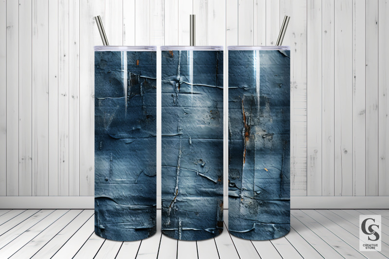 distressed-denim-texture-seamless-backgrounds