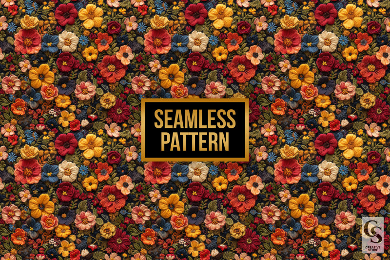 floral-embroidery-garden-digital-papers