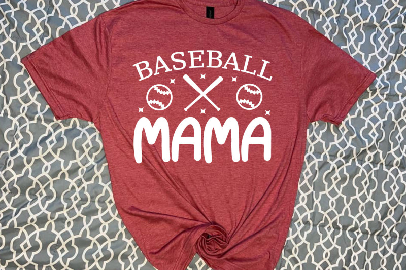 baseball-mama-svg-baseball-svg-cut-files