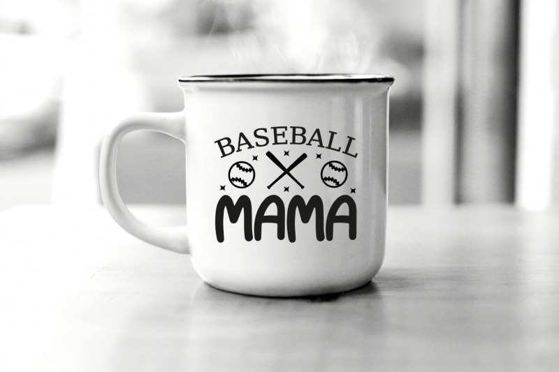 baseball-mama-svg-baseball-svg-cut-files