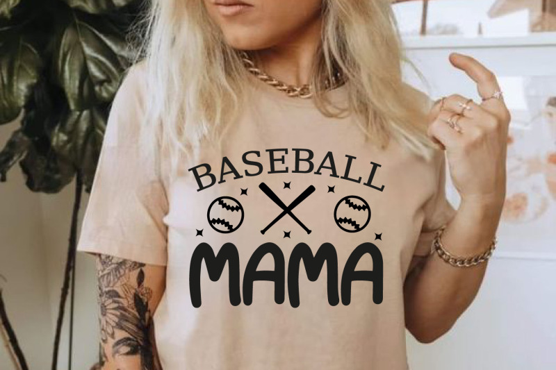 baseball-mama-svg-baseball-svg-cut-files