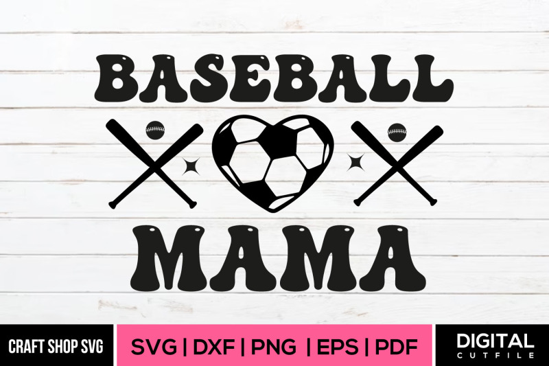 baseball-mama-baseball-quote-svg