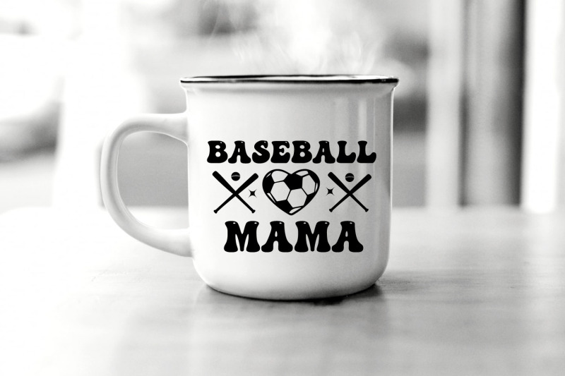 baseball-mama-baseball-quote-svg