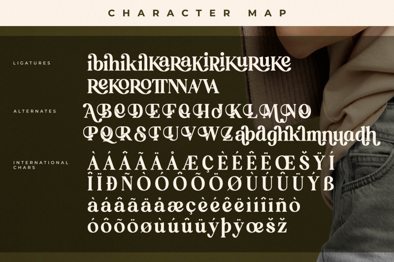 qeldorat-modern-serif-font