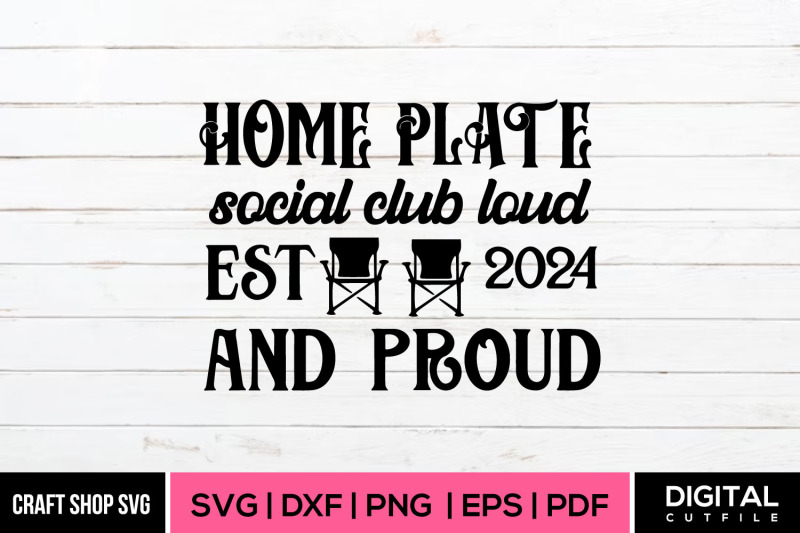 baseball-quote-svg-dxf-eps-png