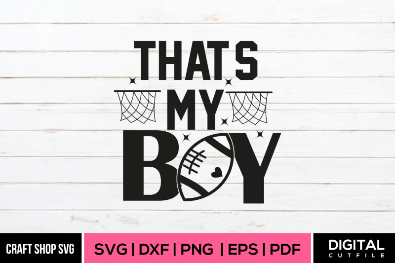 that-039-s-my-boy-baseball-quote-svg