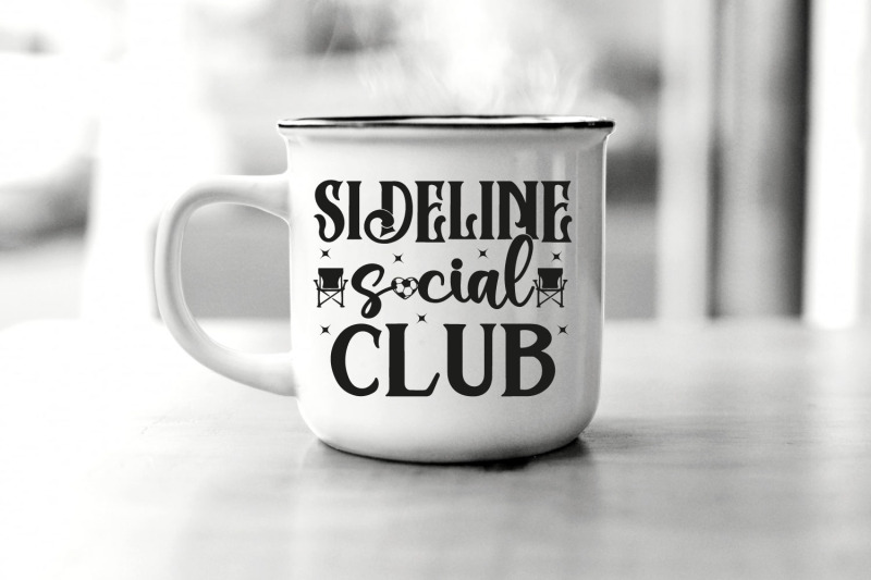 sideline-social-club-baseball-svg