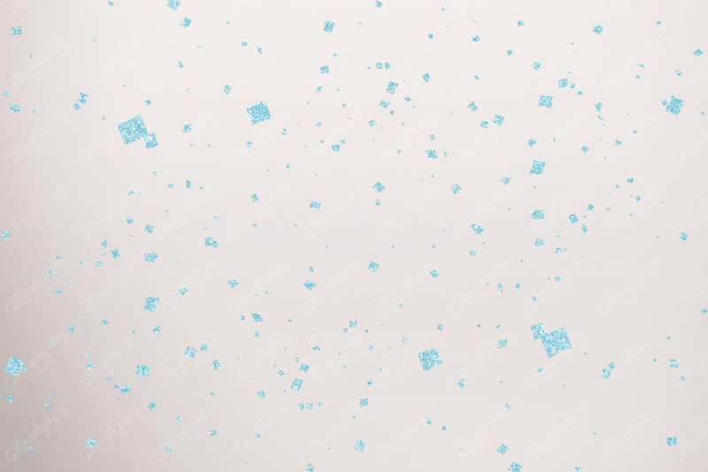 70-baby-blue-glitter-particles-set-png-overlay-images