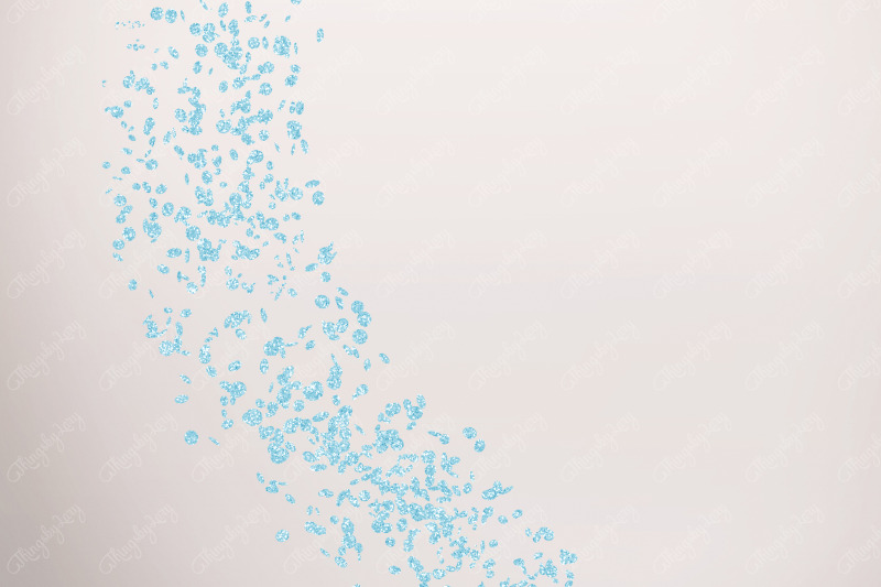 70-baby-blue-glitter-particles-set-png-overlay-images