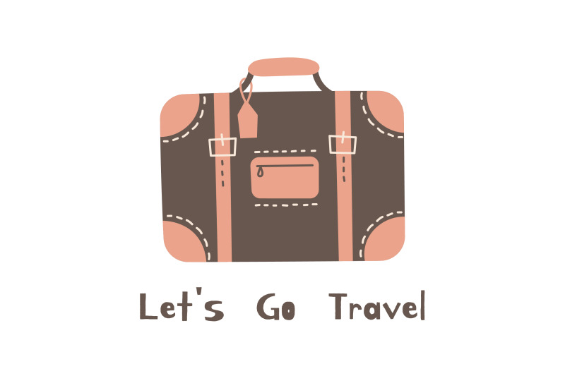 suitcase-amp-travel-luggage