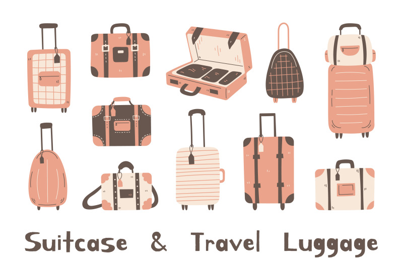 suitcase-amp-travel-luggage