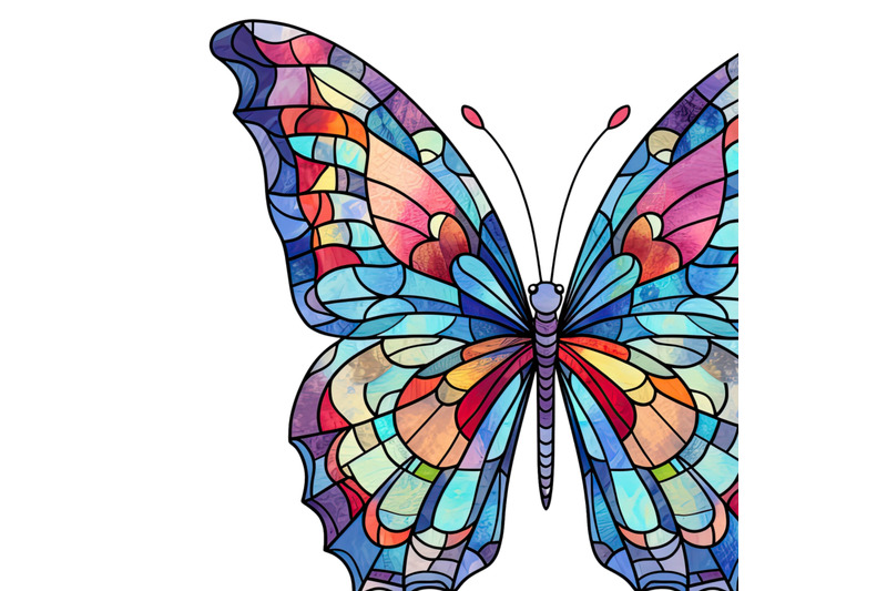 stained-glass-butterfly-png-dtf-transfers-watercolor-designs-for-shi