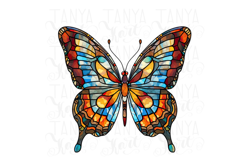 butterfly-sublimation-design-instant-download-for-tshirt-pngs-amp-plann