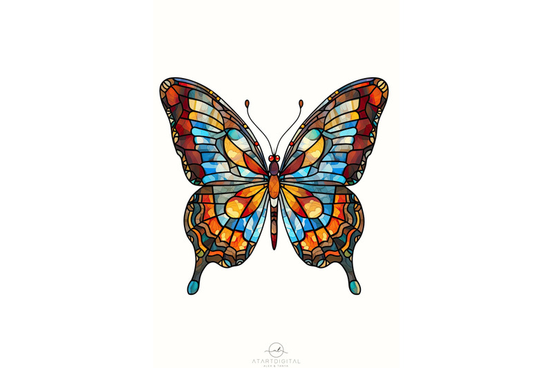 butterfly-sublimation-design-instant-download-for-tshirt-pngs-amp-plann