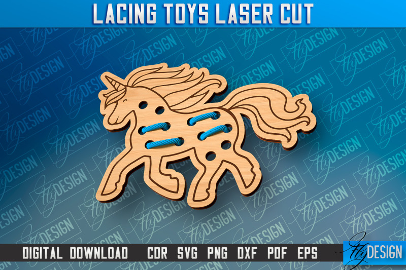 lacing-toys-laser-cut-toys-laser-cut-design-cnc-files