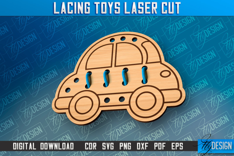 lacing-toys-laser-cut-toys-laser-cut-design-cnc-files