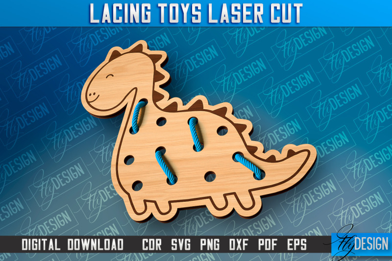 lacing-toys-laser-cut-toys-laser-cut-design-cnc-files