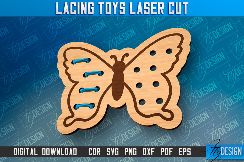 lacing-toys-laser-cut-toys-laser-cut-design-cnc-files