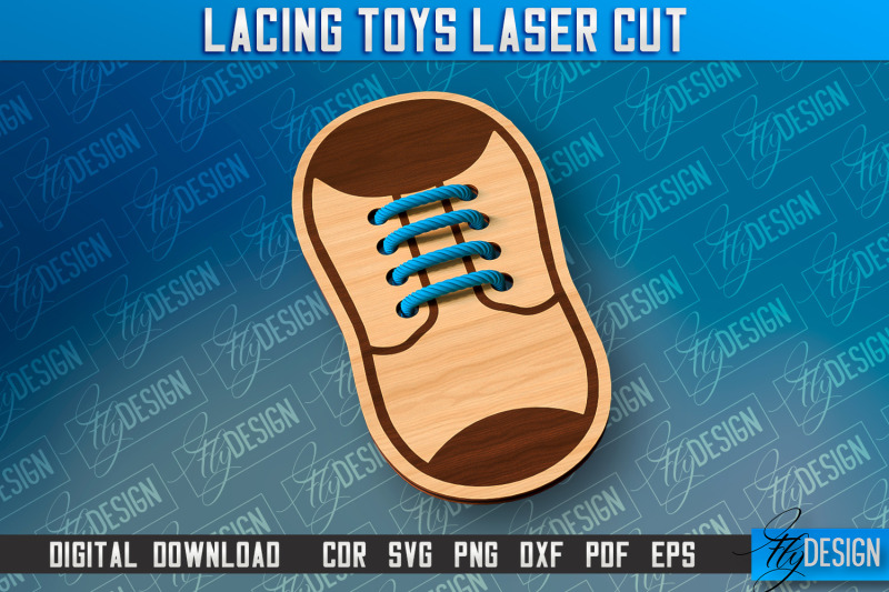 lacing-toys-laser-cut-toys-laser-cut-design-cnc-files