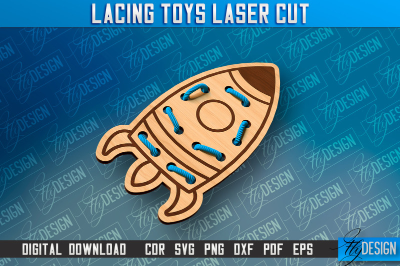 lacing-toys-laser-cut-toys-laser-cut-design-cnc-files