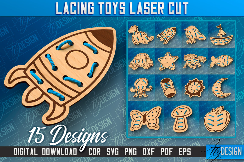 lacing-toys-laser-cut-toys-laser-cut-design-cnc-files