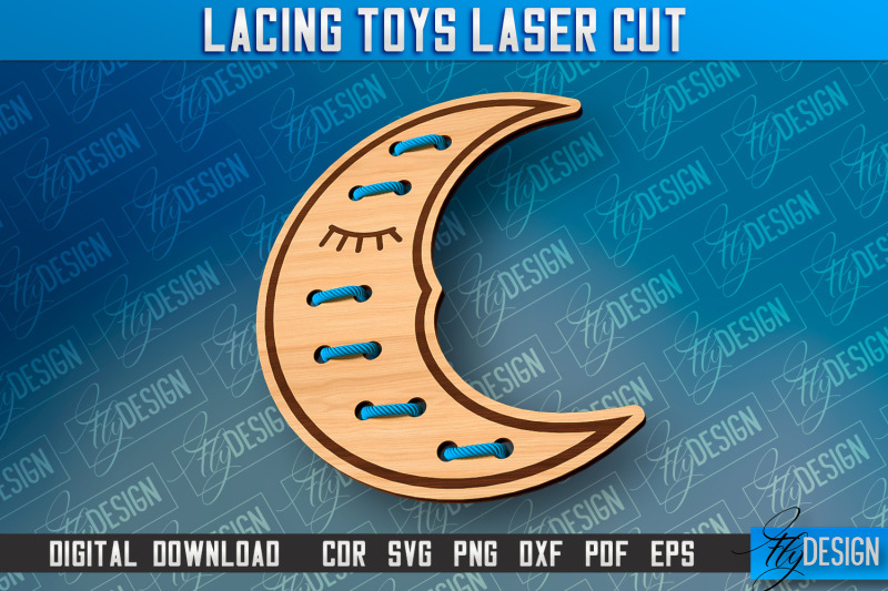 lacing-toys-laser-cut-toys-laser-cut-design-cnc-files