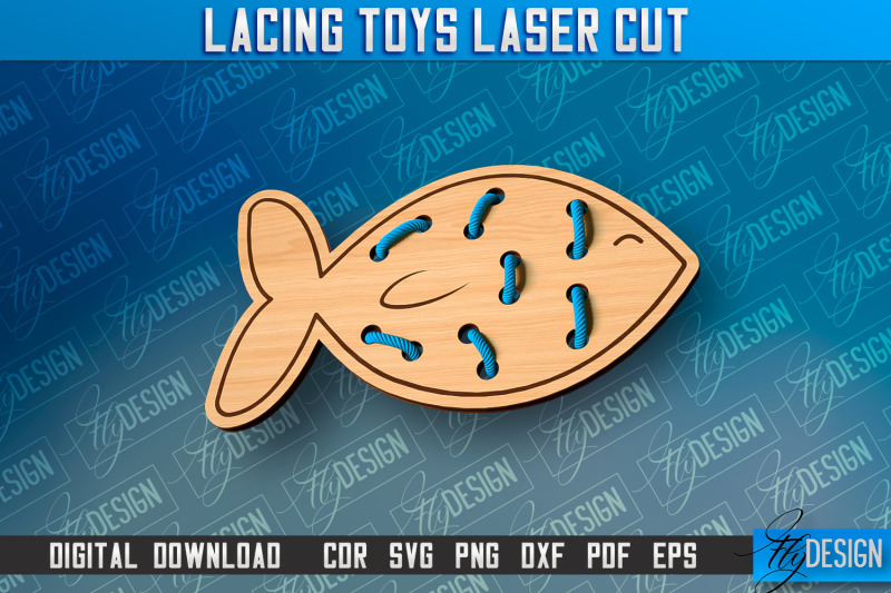 lacing-toys-laser-cut-toys-laser-cut-design-cnc-files