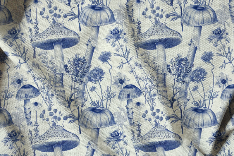 toile-de-jouy-print-design-patterns-vintage-classic-charm-textile