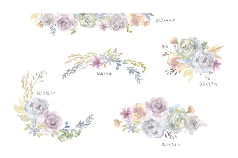 pale-soft-watercolor-flowers-png