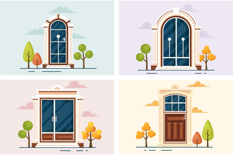 10-doors-and-windows-illustration