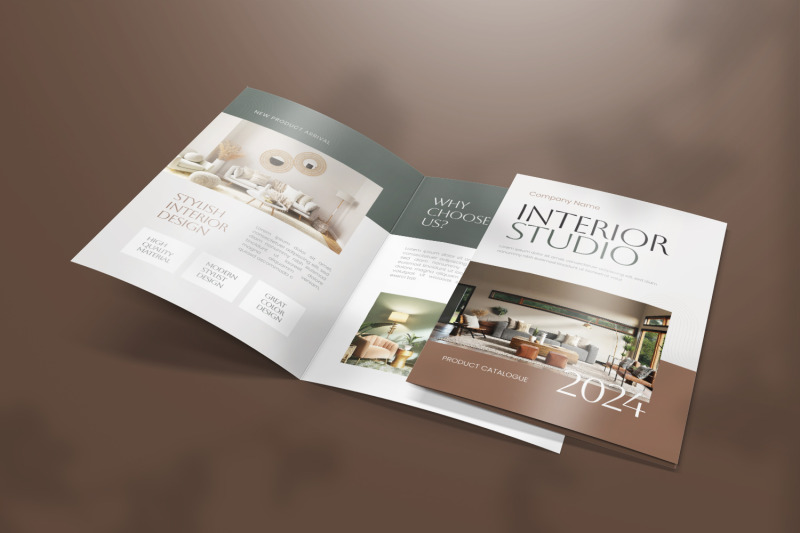 interior-design-bifold-brochure