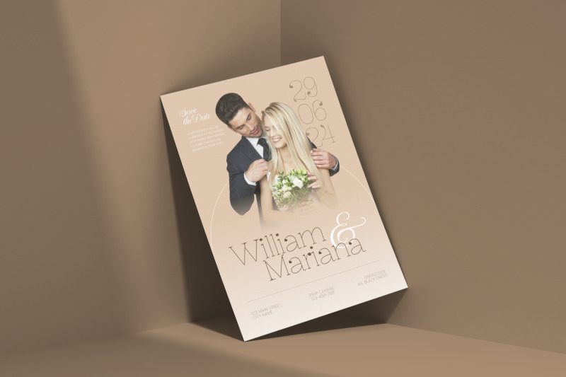 photographic-wedding-invitation
