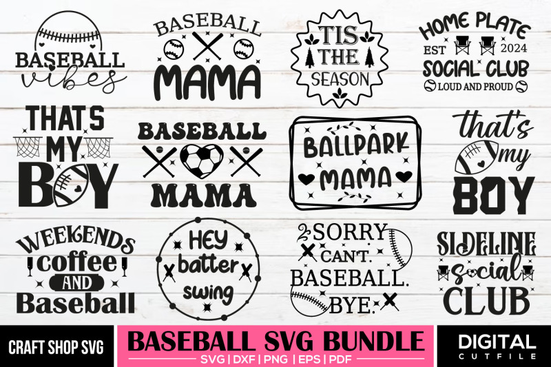 baseball-svg-bundle-baseball-quotes-cutting-files