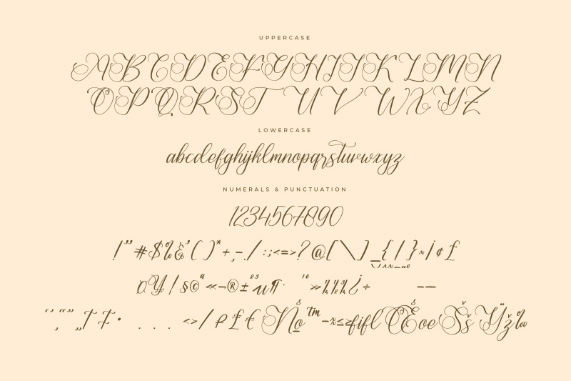 amatizna-sogadari-modern-beauty-calligraphy