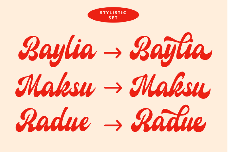 abakayla-script-font