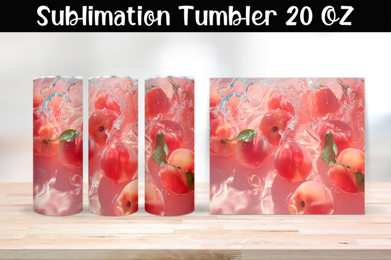 peaches-tumbler-wrap-20-oz