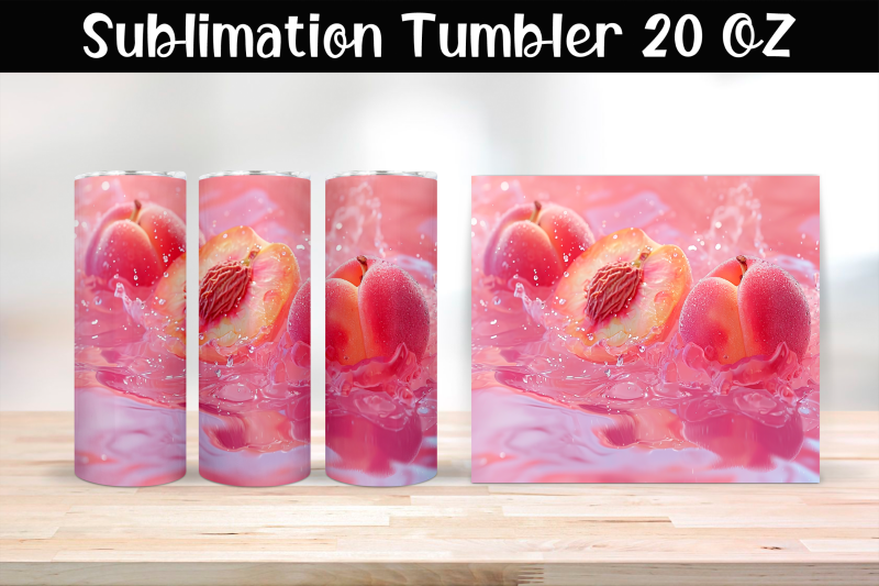 peaches-tumbler-wrap-20-oz