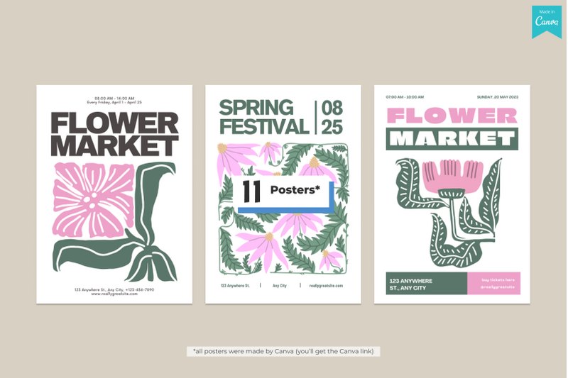 naive-flowers-patterns-amp-posters