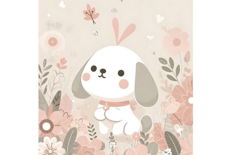 cartoon-puppy-dog