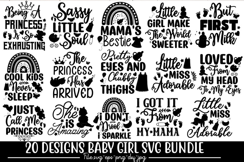 baby-girl-svg-bundle-baby-svg-bundle-baby-shower-svg-newborn-svg-bun