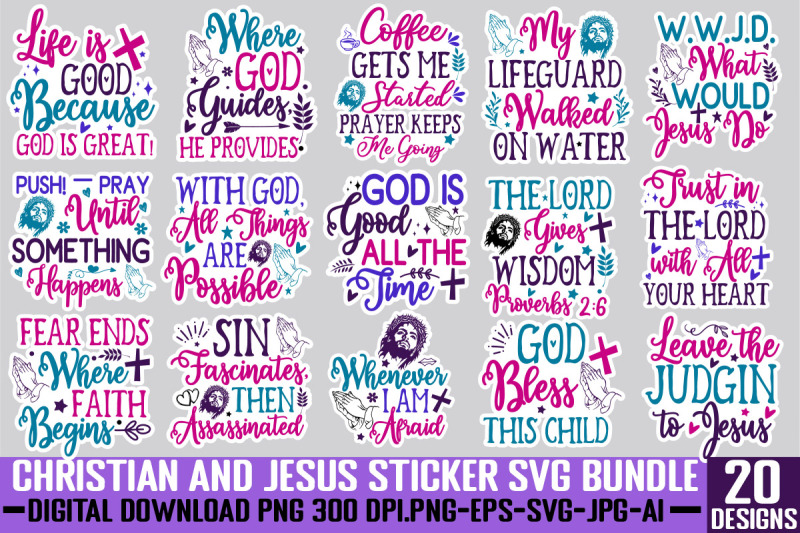 christian-sticker-svg-christian-svg-png-bundle-religious-digiundle-ta