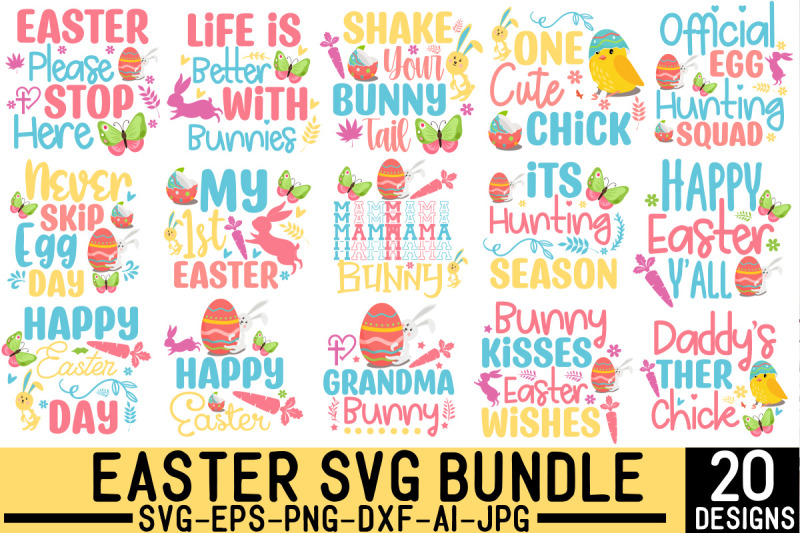 easter-svg-bundle-happy-easter-svg-png-easter-bunny-svg-kids-easter