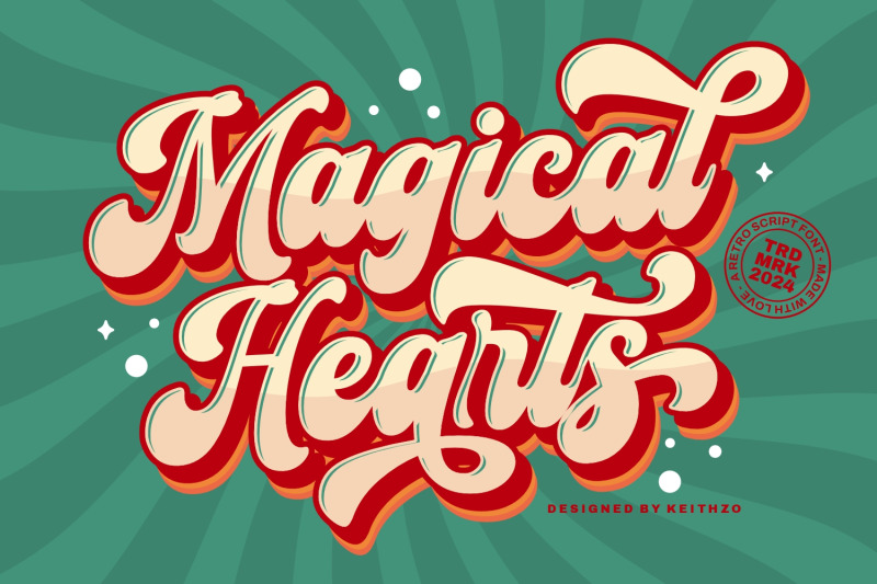 magical-hearts