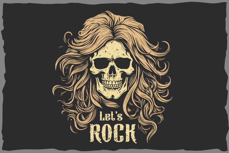 pirate-rock-vintage-layered-font